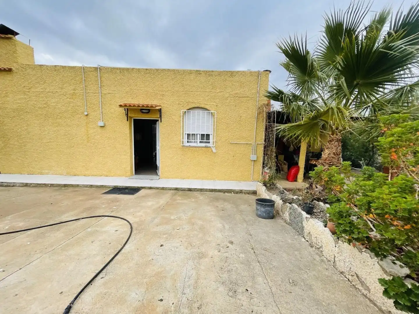Casa o xalet en venda a Tébar - Los Arejos