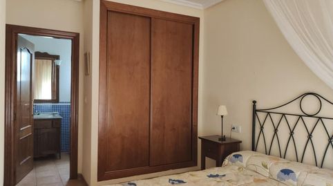 Photo 4 of Flat for rent in Lomas del Mar, Vera