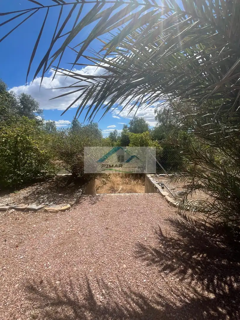 Casa con piscina en venta en Albatera, imagen 26