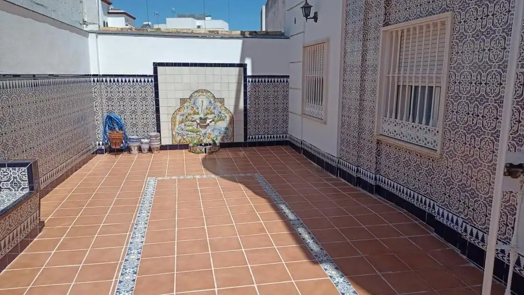 Maison à vendre à Centro - Doña Mercedes, imagen 2