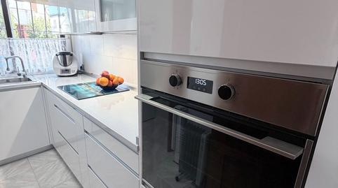 Photo 2 of Single-family semi-detached for sale in Centro, Valdemoro