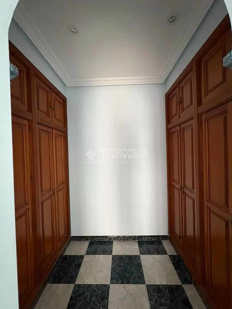 Casa adosada en venta en Marmolejo con Aire acondicionado y Calefacción