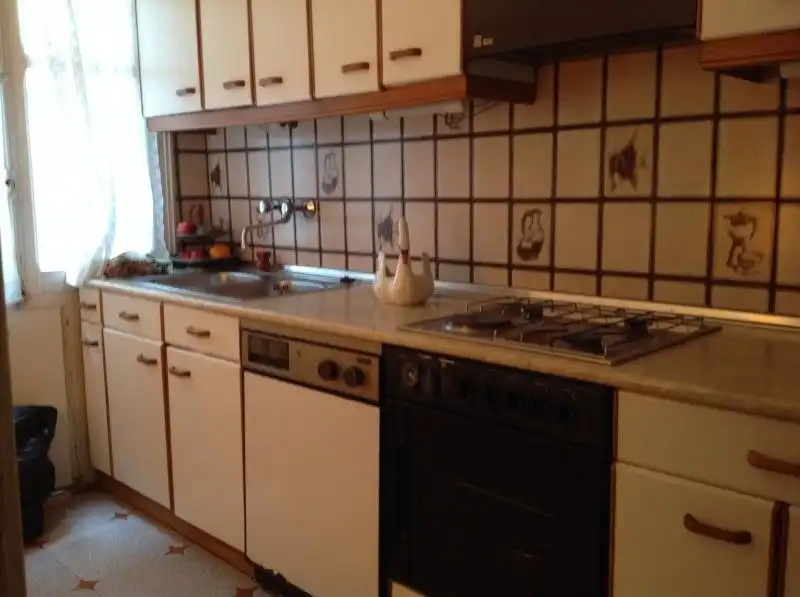 Maison avec terrasse à vendre à Calle Pinar 30, imagen 16