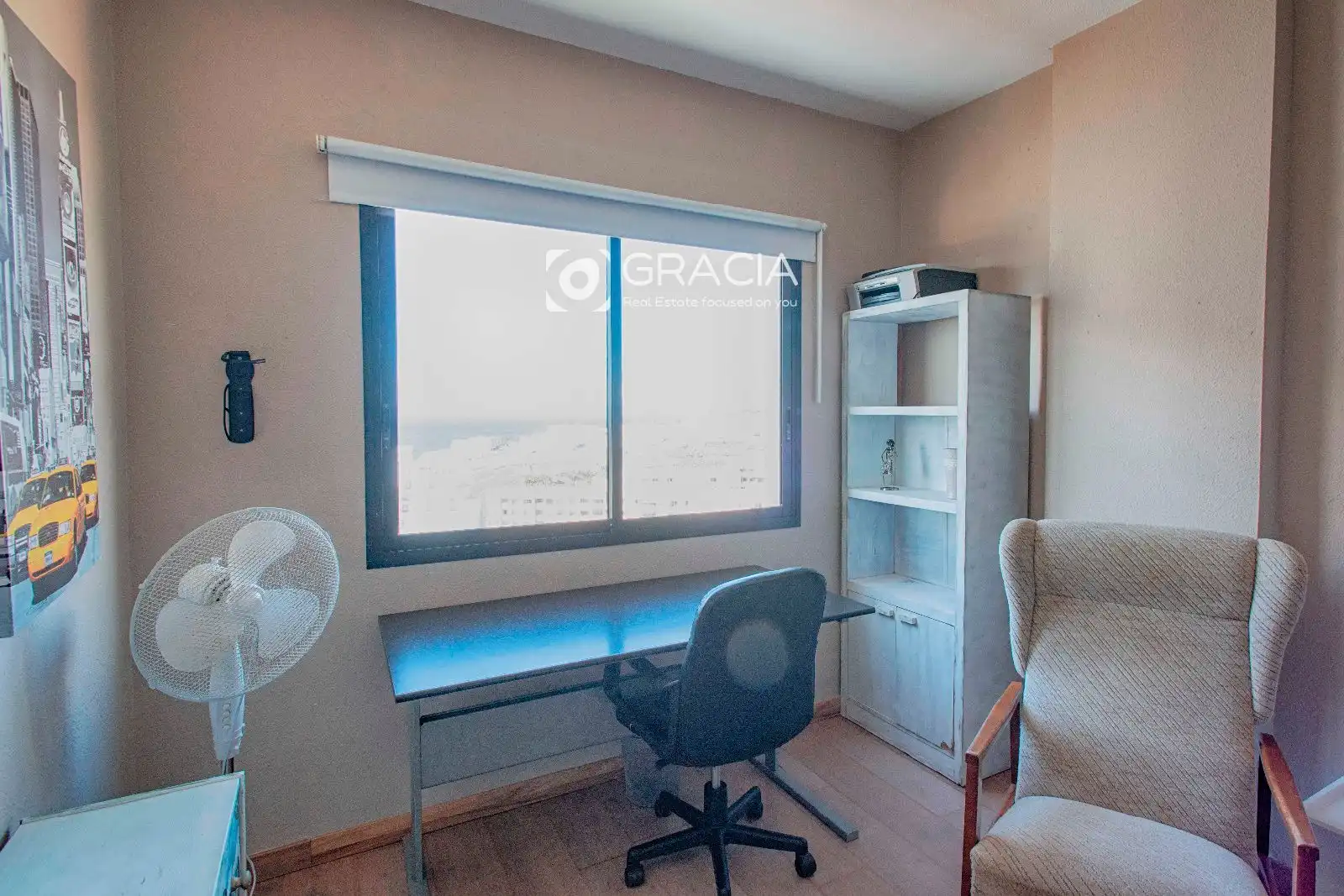 Wohnung zur Miete in Adeje 300, Callao Salvaje - Playa Paraíso