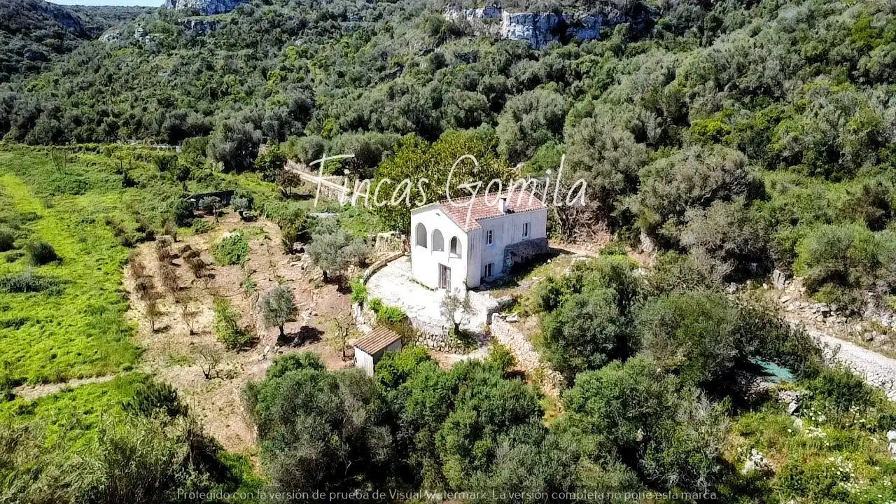 Casa en venta en Ramal, imagen 10