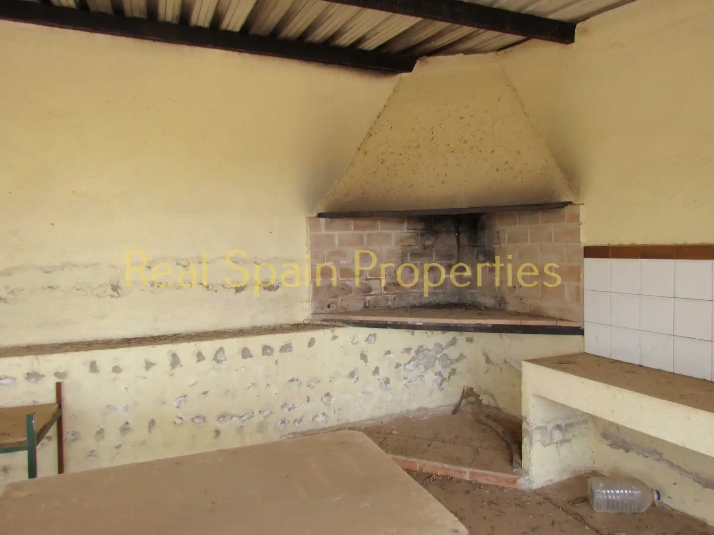 Villa à vendre à Puerto Lumbreras, imagen 16