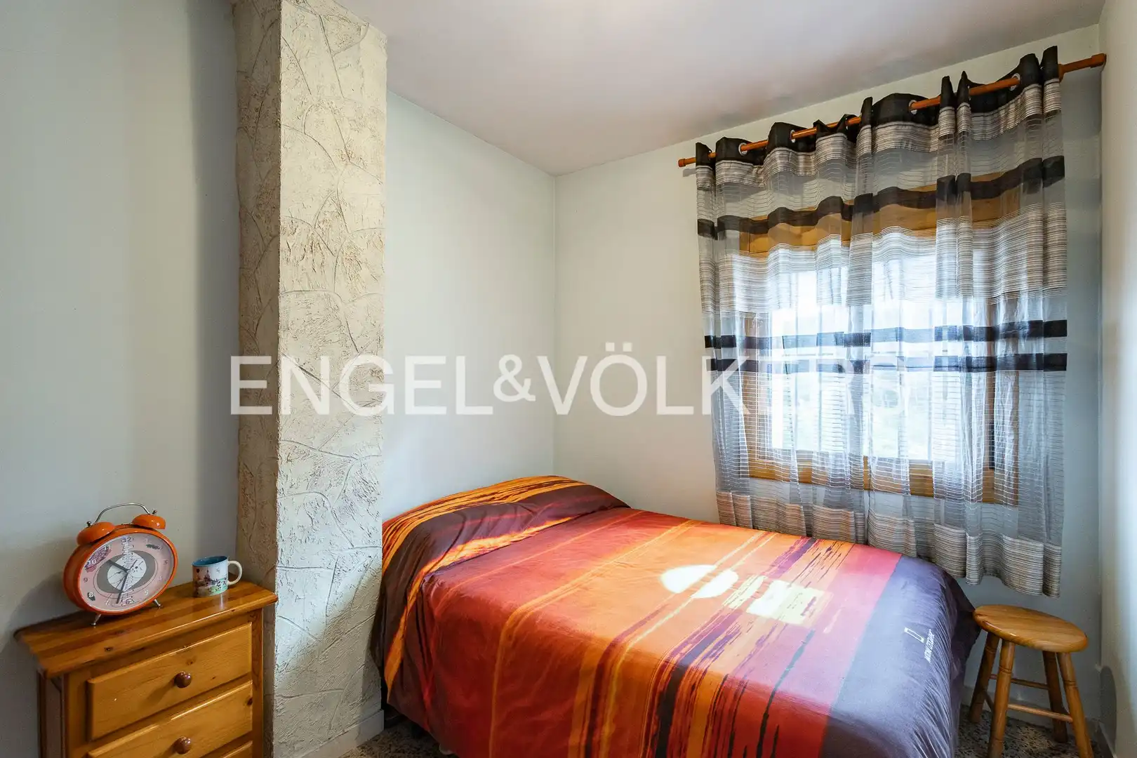 Maison avec jardin à vendre à Begues, imagen 36