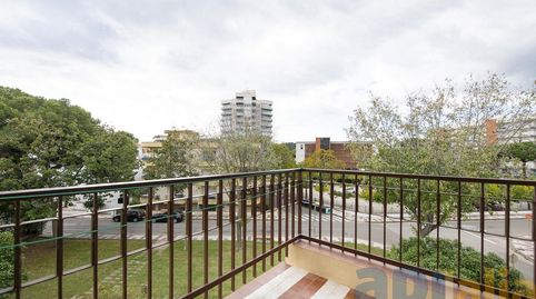 Foto 2 de Apartamento en venta en Carrer Bilbao, 13, Centre - Platja, Castell d'Aro, Platja d'Aro i s'Agaró