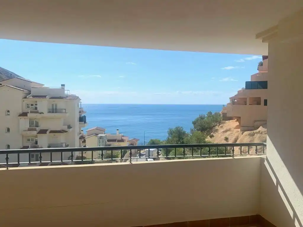 Apartamento con piscina en venta en Paguell, imagen 8