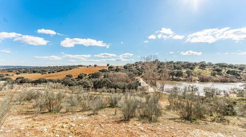 Foto 3 de Residencial en venda a Camino Almorox Almorojuelo, Almorox, Toledo