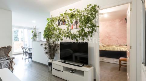 Photo 2 of House or chalet for sale in Sant Joan - TV3, Barcelona