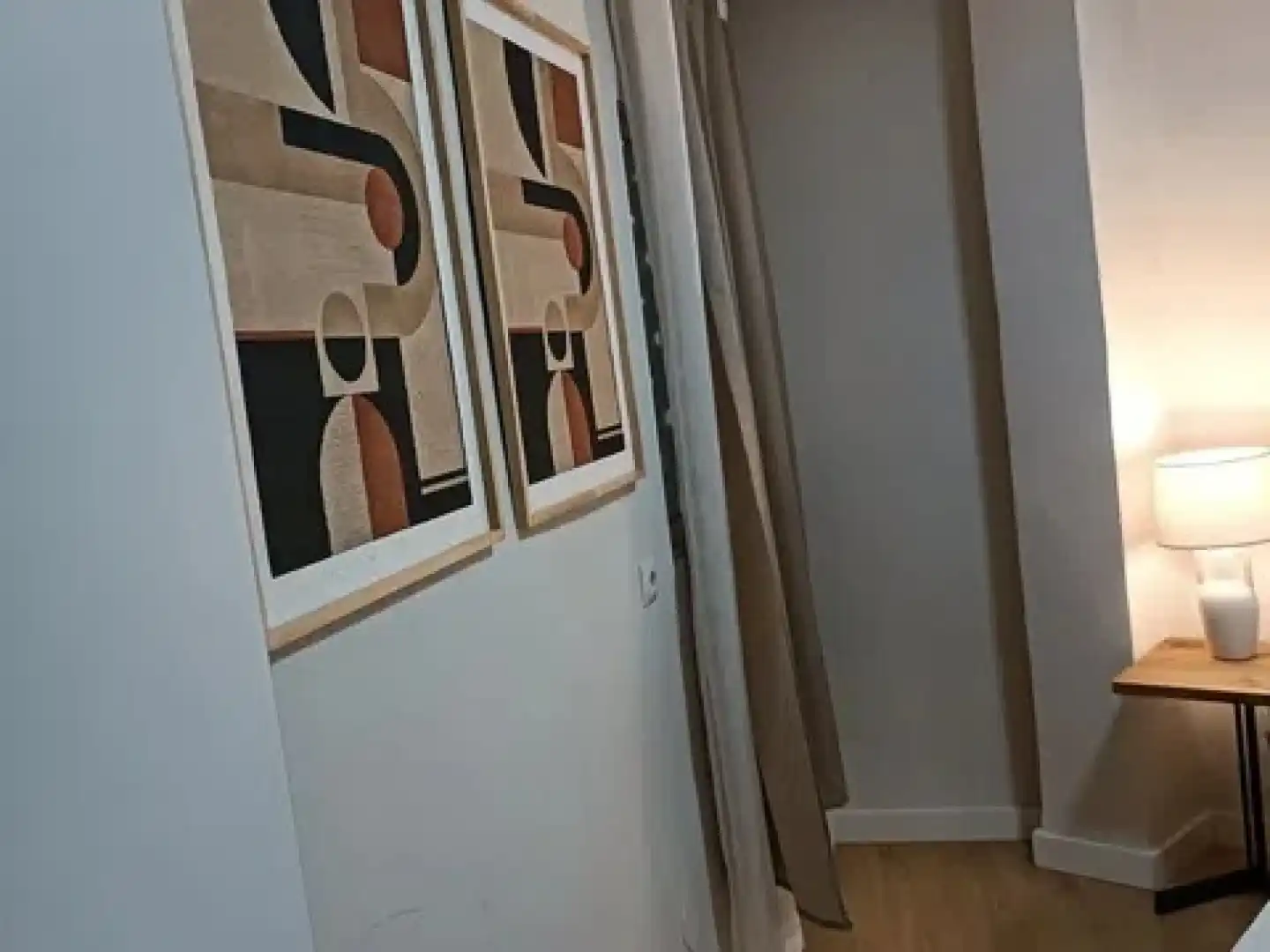 Appartement avec ascenseur à vendre à Bailén - Miraflores, imagen 14