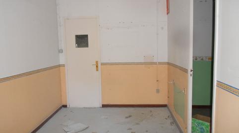 Foto 5 de Casa o xalet en venda a Paseo de Zorrilla, 143a, La Rubia, Valladolid