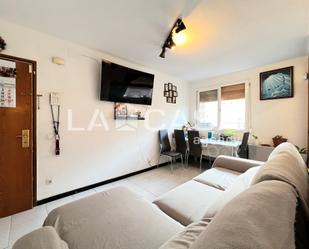 Flat for sale in La Verneda i la Pau