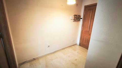 Foto 5 de Piso en venta en Spengler, La Barriguilla, Málaga Capital