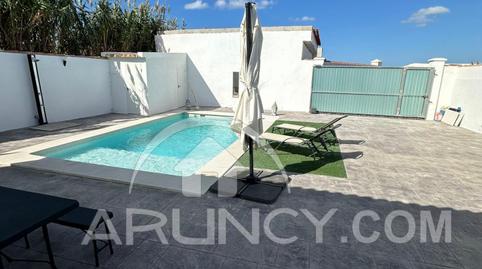 Photo 3 of House or chalet for sale in Las Lagunas - Campano, Chiclana de la Frontera