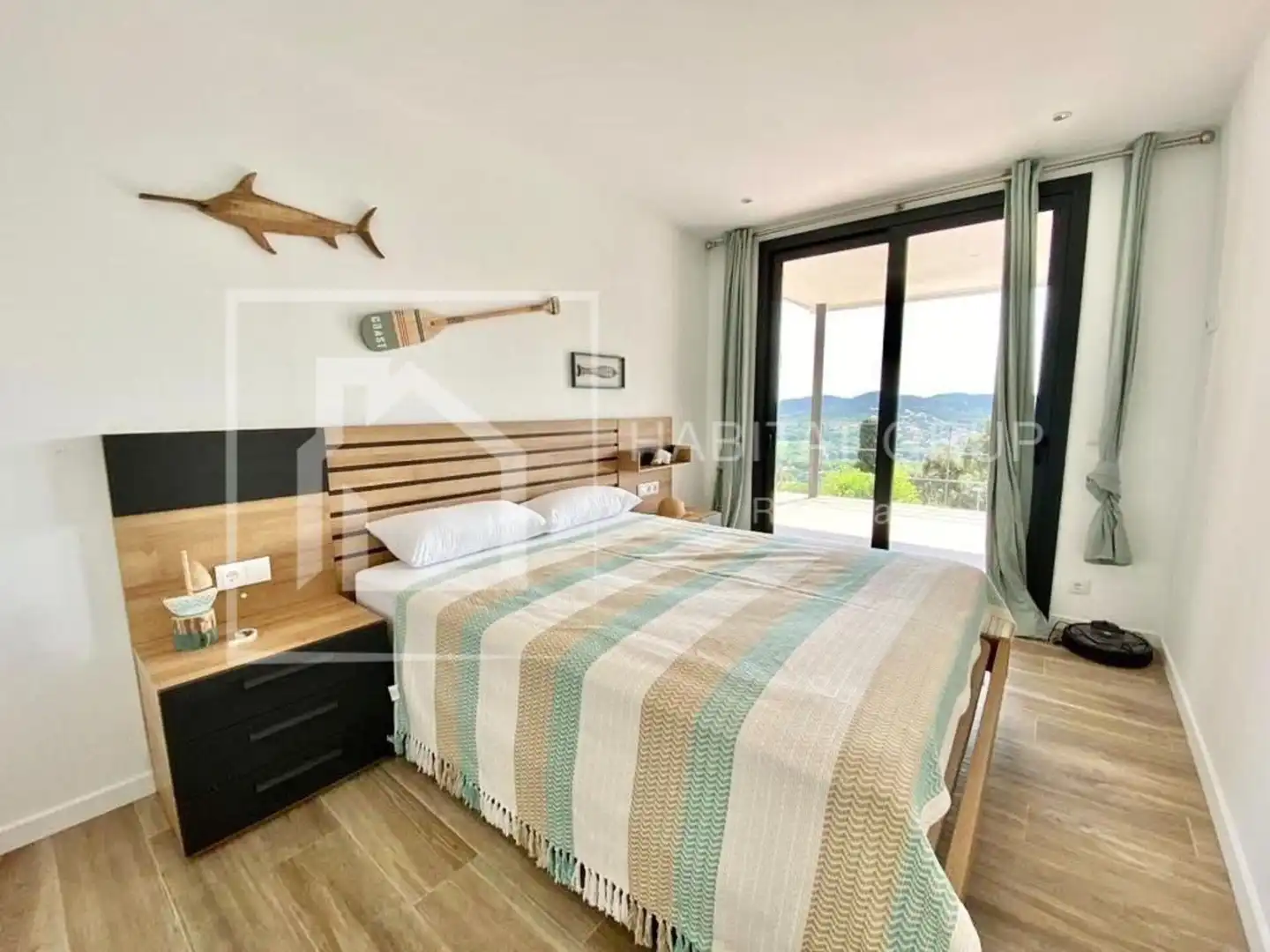 House for sale in Cabanyes - Mas Ambrós - Mas Pallí, imagen 13