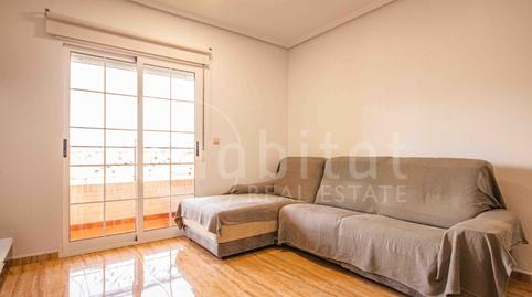 Photo 2 of Apartment for sale in Avenida Mar del, 9, Los Montesinos, Alicante