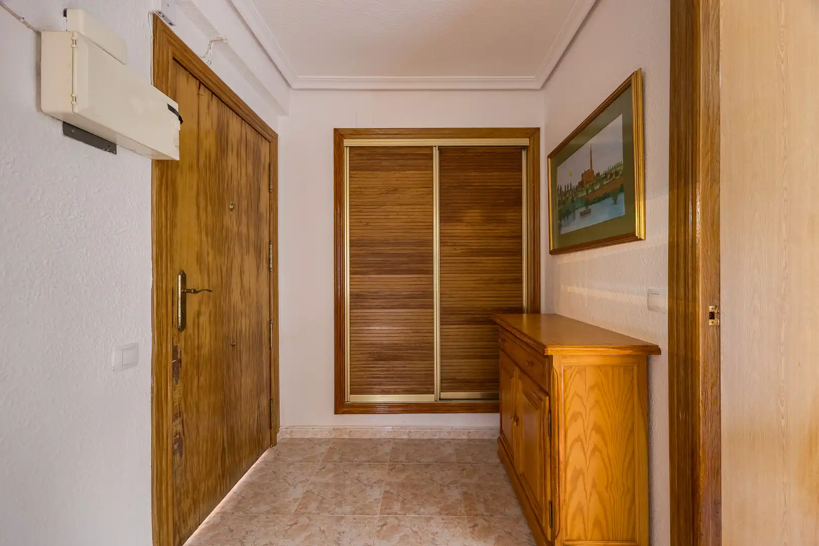 Apartments for sale in Benidorm  with Swimming Pool, Furnished and Community pool