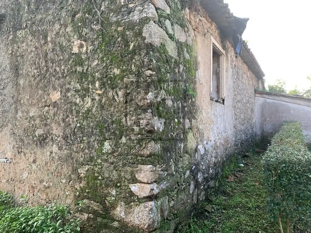 Maison à vendre à Aldea o CASTIÑEIRO, imagen 7