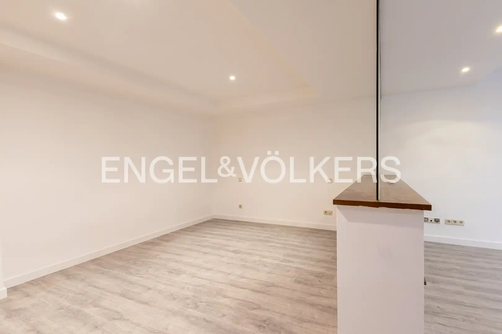 Comedor de Piso en venta en Madrid con Aire acondicionado y Calefacción