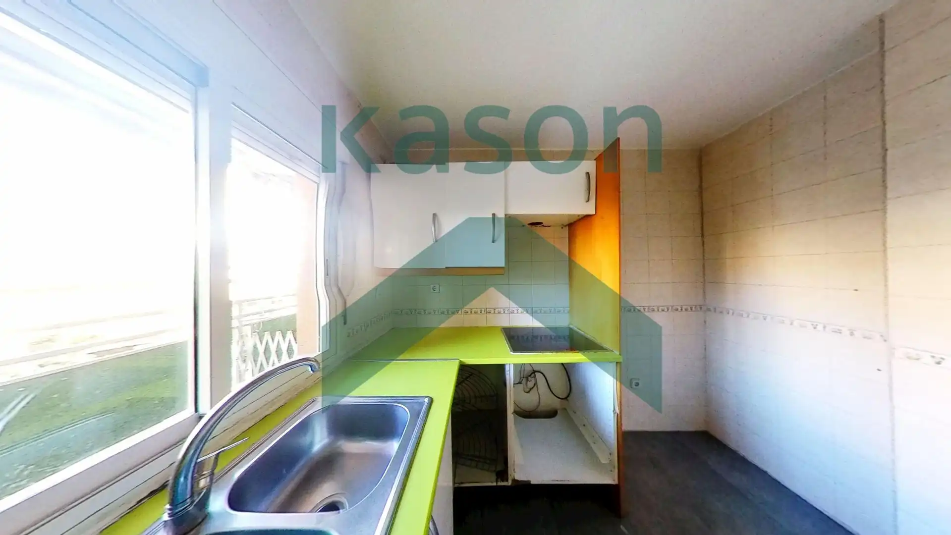 Wohnung mit Aufzug zum Verkauf in Usera, imagen 36