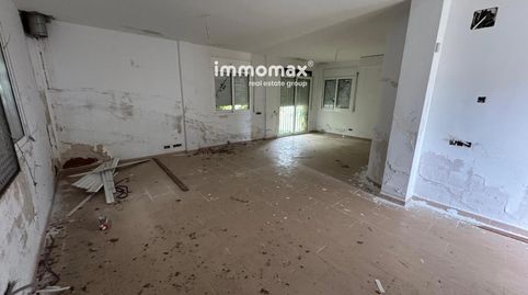 Foto 4 de Casa o xalet en venda a Vallirana, Barcelona