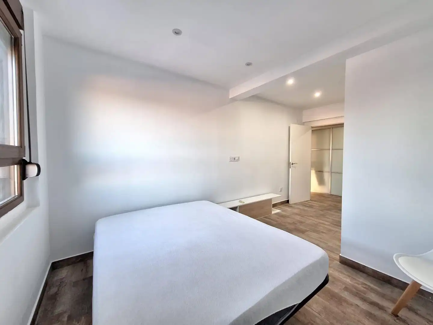 Dúplex con terraza en venta en Calle JOANOT MARTORELL, imagen 17