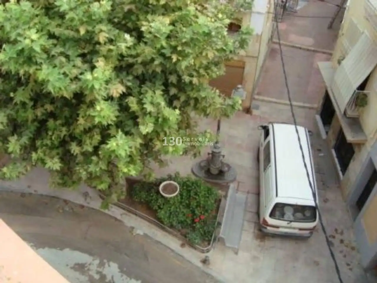 House for sale in Calle Alcalde Sanmarti 9, imagen 5