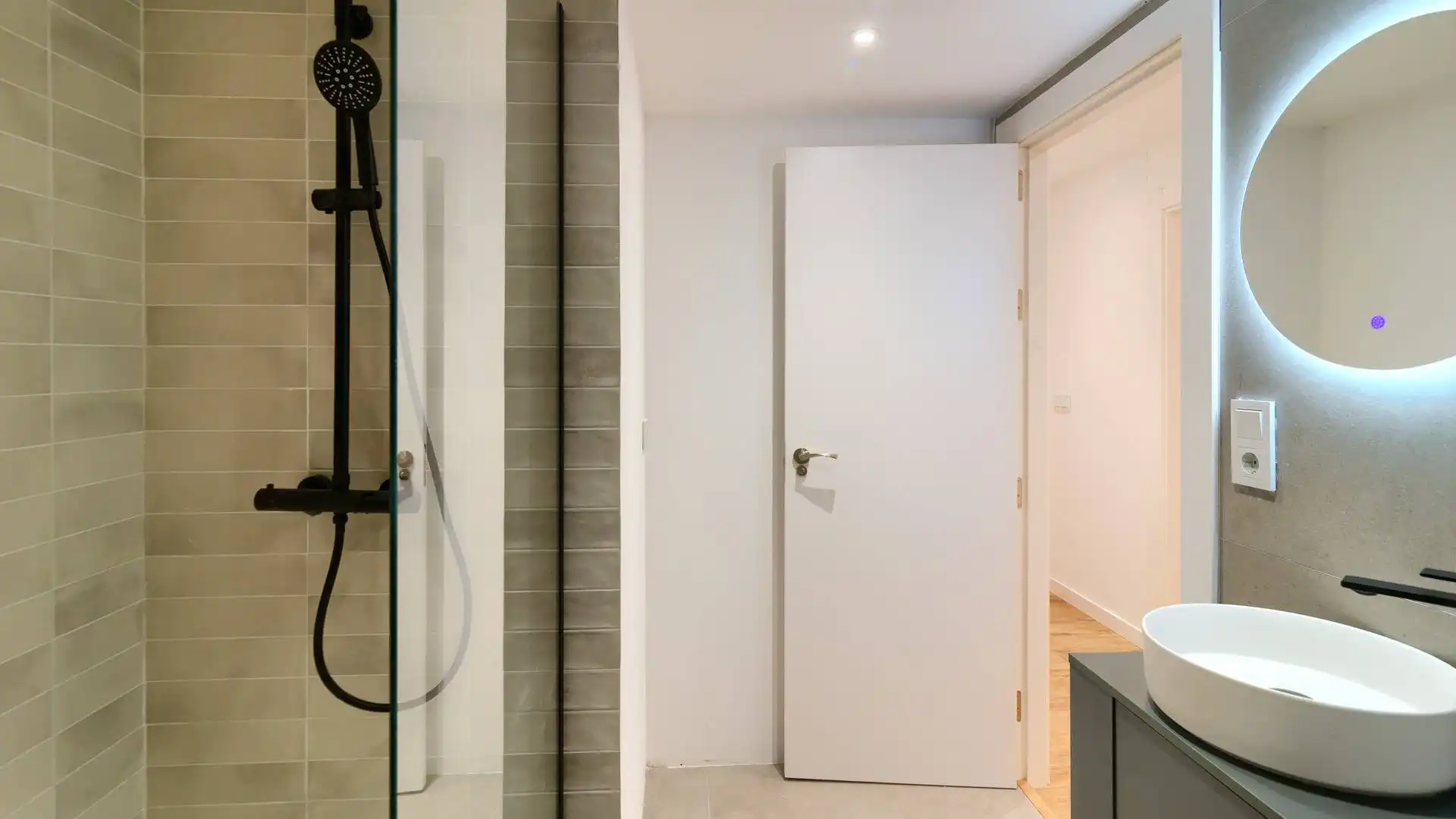Piso con terraza en venta en Calle Calle Higinio Noja 'Profesor', imagen 29