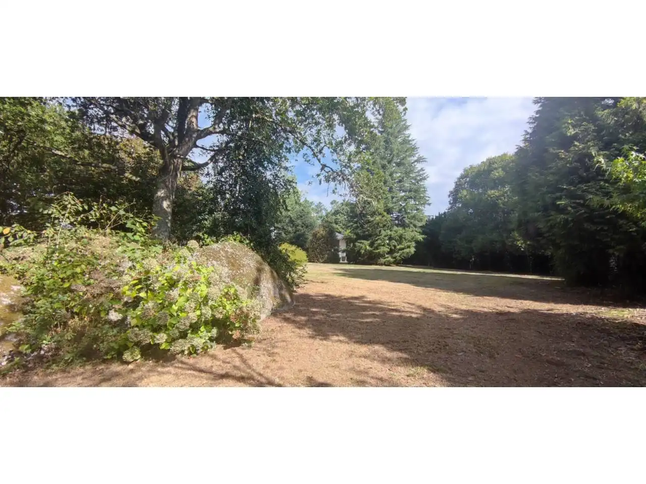Haus oder Chalet zum Verkauf in O Corgo   mit Heizung, Privatgarten und Terrasse