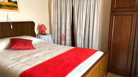 Photo 2 of Single-family semi-detached for sale in Calle Concepción, Campoo de Enmedio, Cantabria