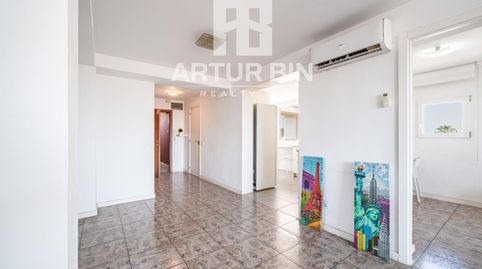 Foto 3 de Piso en venta en Beteró, Valencia Capital