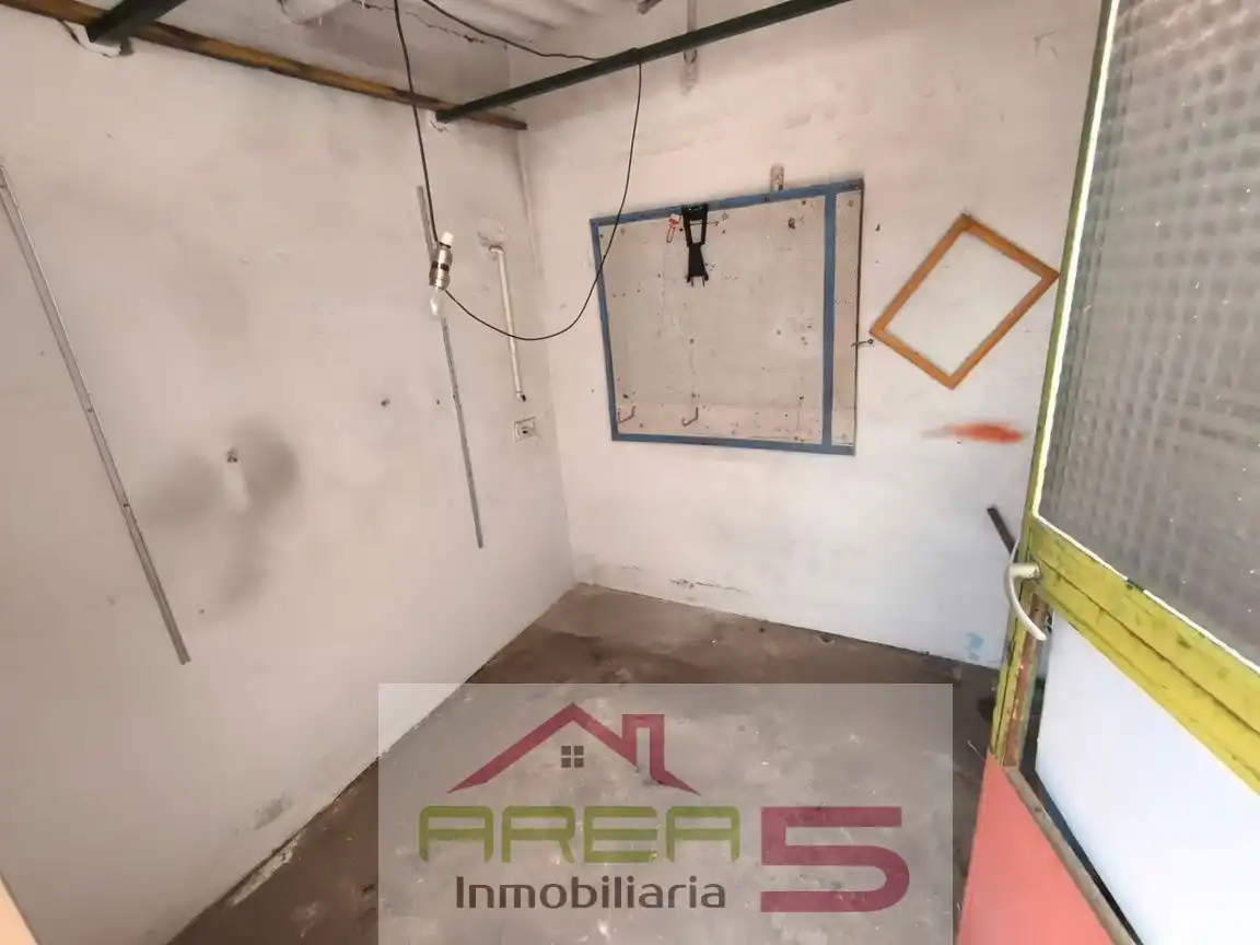 Casa en venda a Villafranca de los Barros, imagen 11