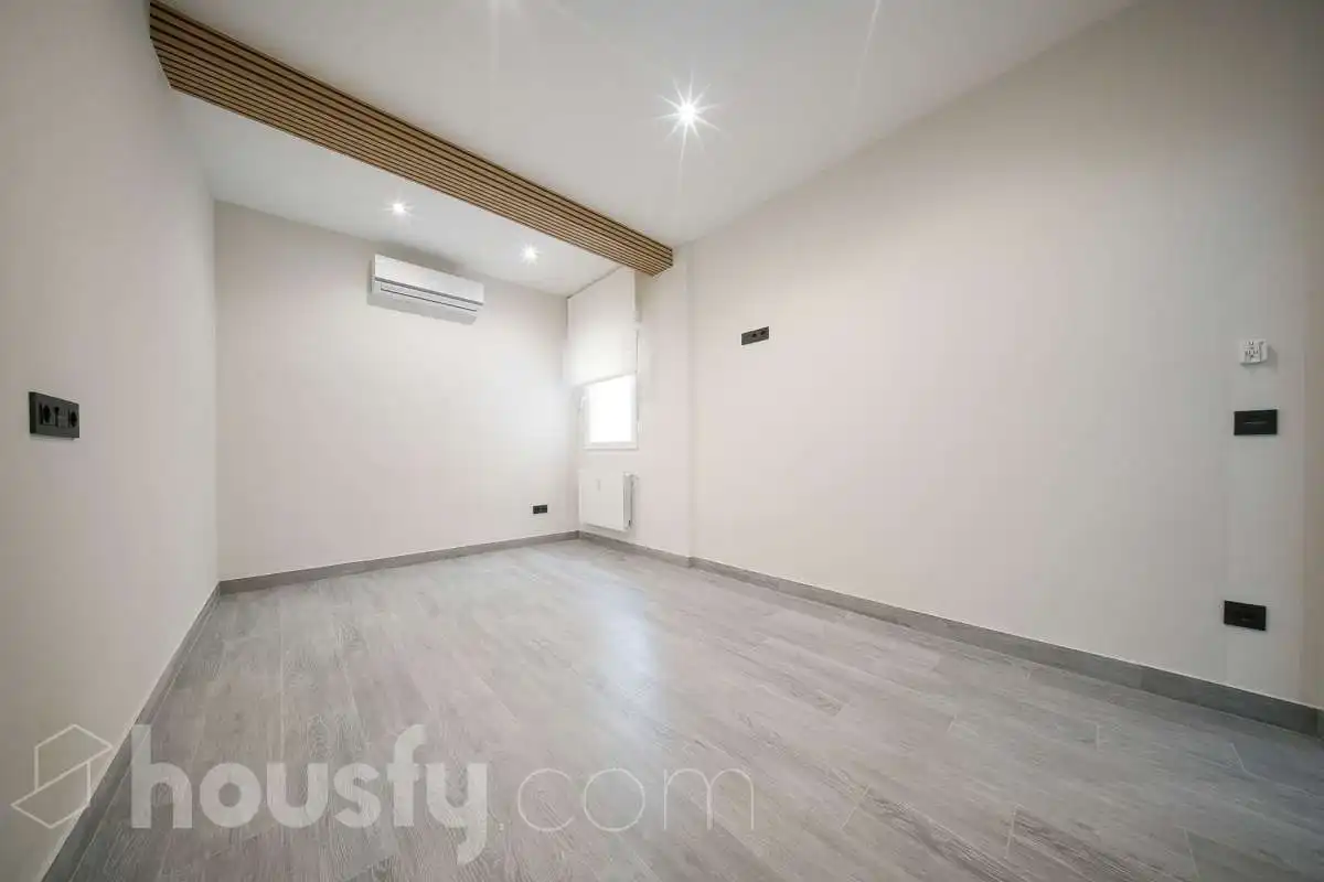 Wohnung mit Aufzug zum Verkauf in Calle de Ramos Carrión ., imagen 20