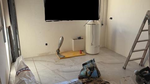 Foto 4 de Piso en venta en Cid, Son Ferriol, Illes Balears