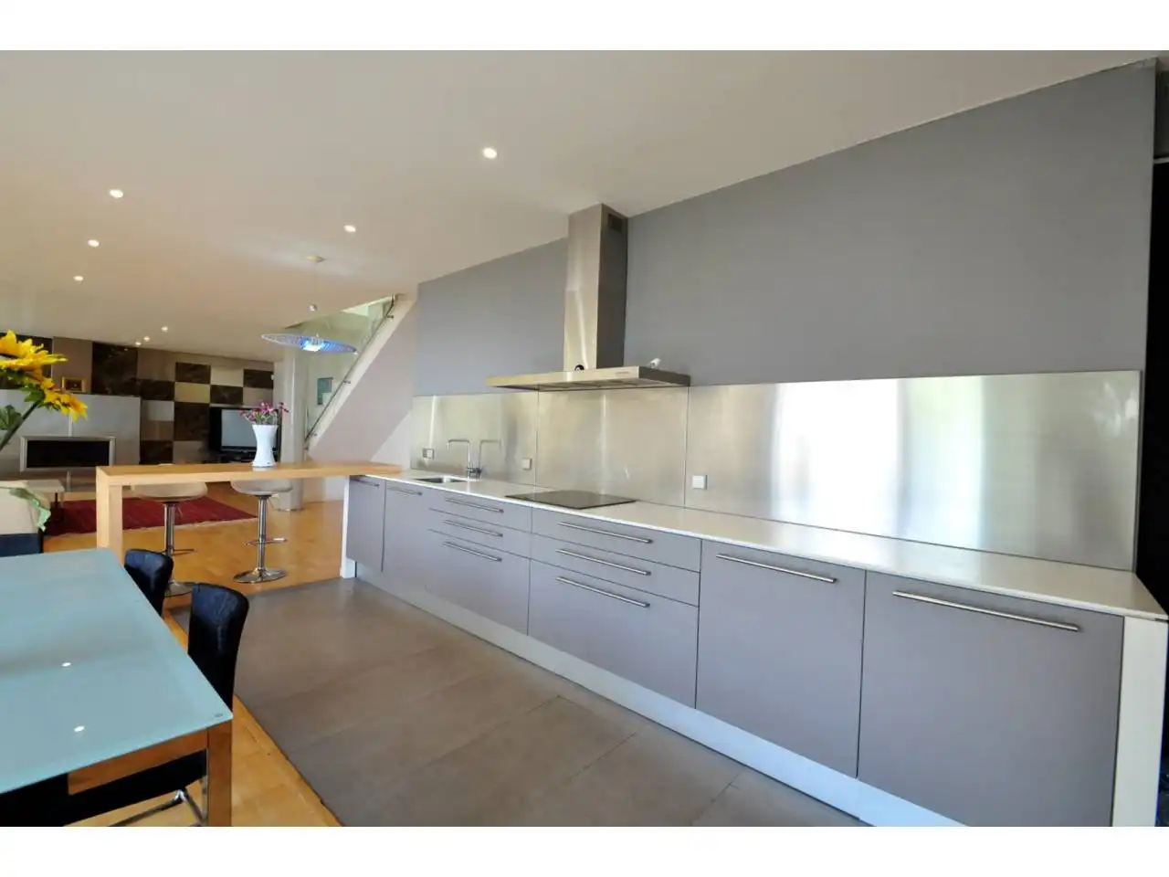 Casa en venta en Calle mediterraneo 7, imagen 44