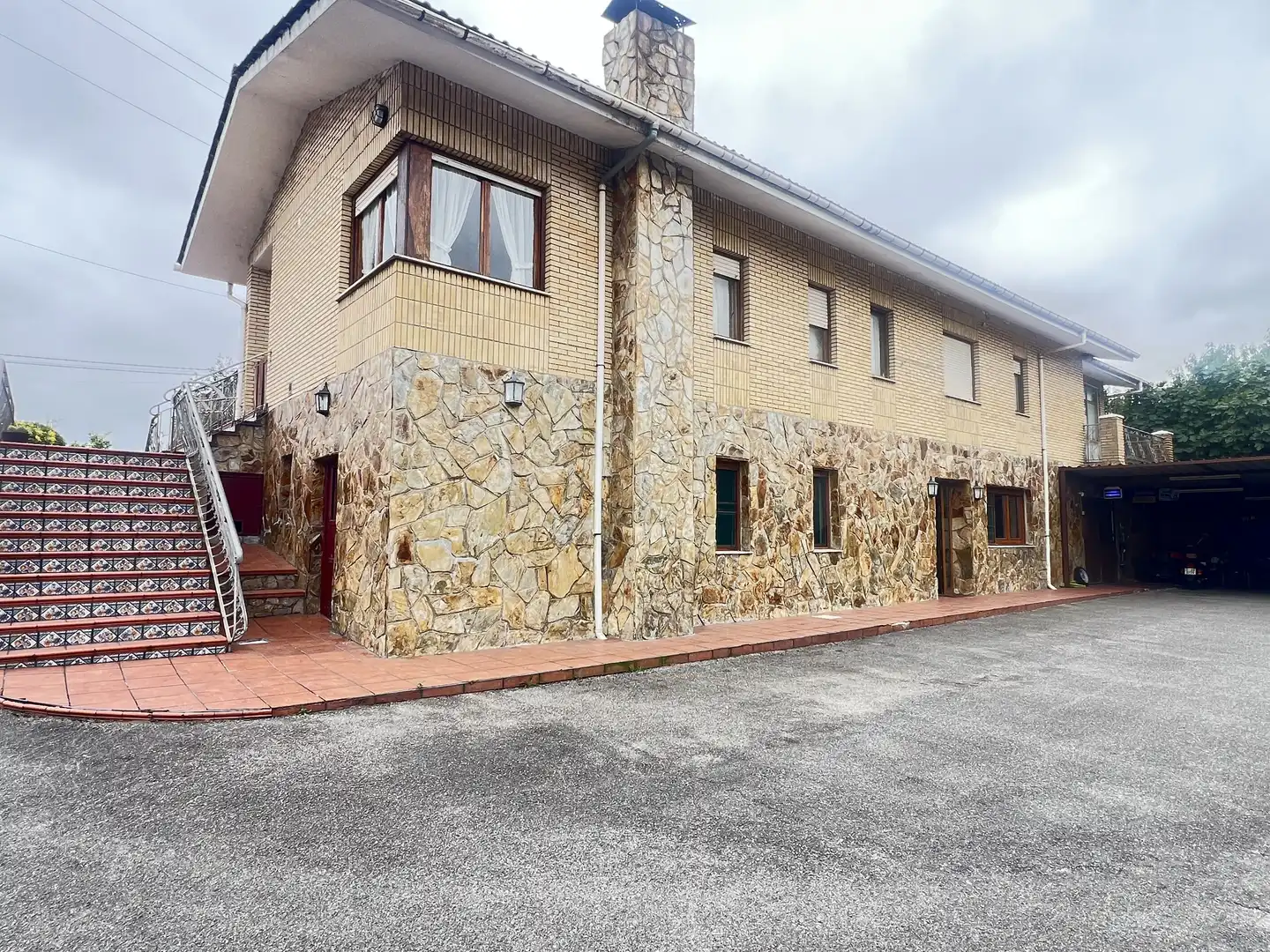 Haus zum Verkauf in Pillarno, imagen 7