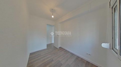 Foto 5 von Wohnung zum Verkauf in Sant Ildefons, Cornellà de Llobregat