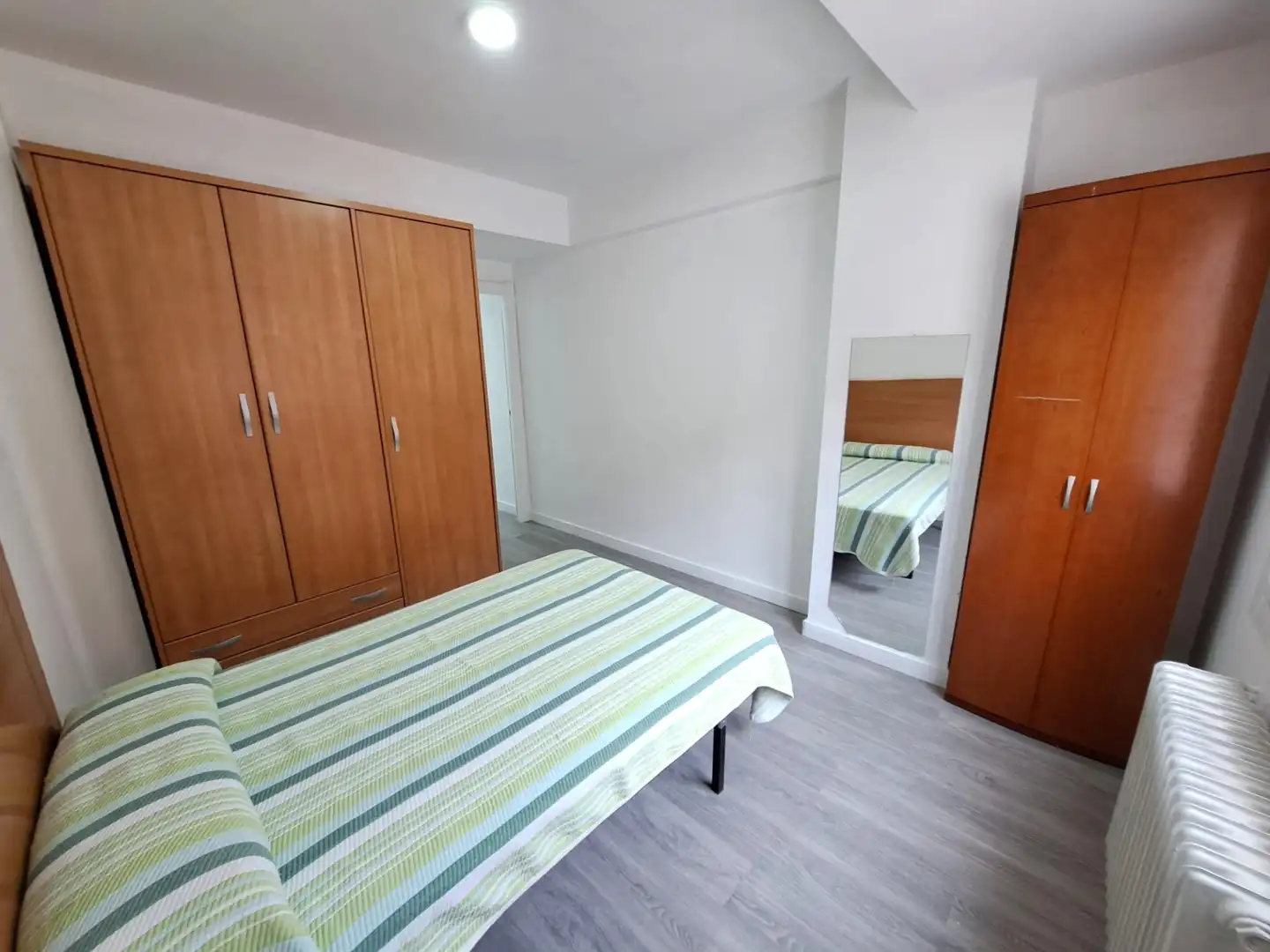 Appartement avec ascenseur à vendre à Calle Ventilla, imagen 25