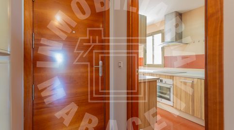 Foto 2 de Apartament en venda a Plaza Clara Campoamor, 3b, Maracena, Granada