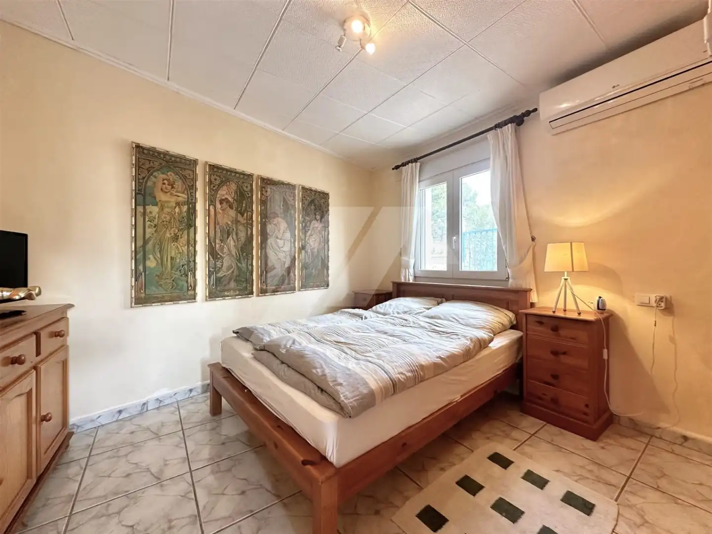 Maison à vendre à Cala Advocat - Baladrar, imagen 30