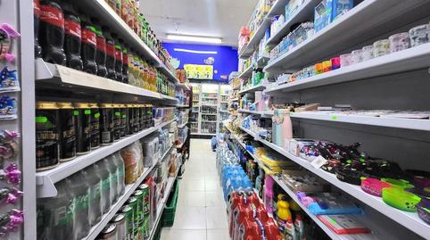 Photo 3 of Premises for sale in Juan Carlos I, 23, Los Cristianos, Santa Cruz de Tenerife