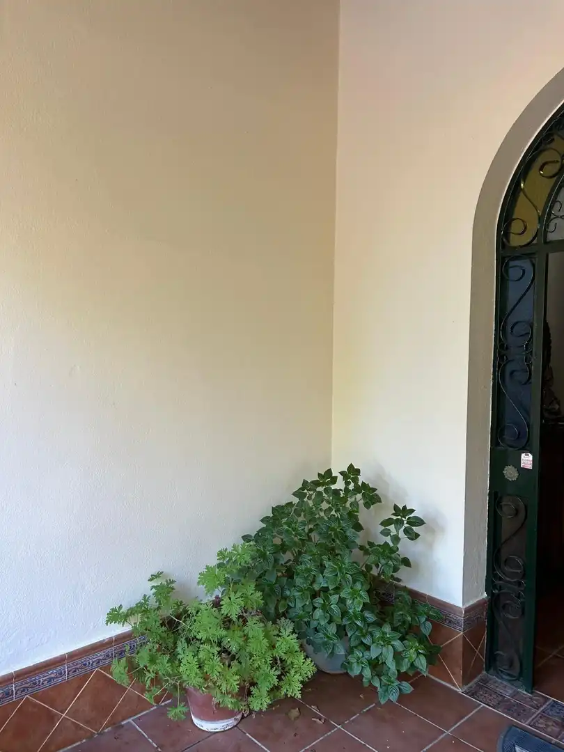 Villa avec piscine à vendre à Pelagatos - Pago del Humo, imagen 51