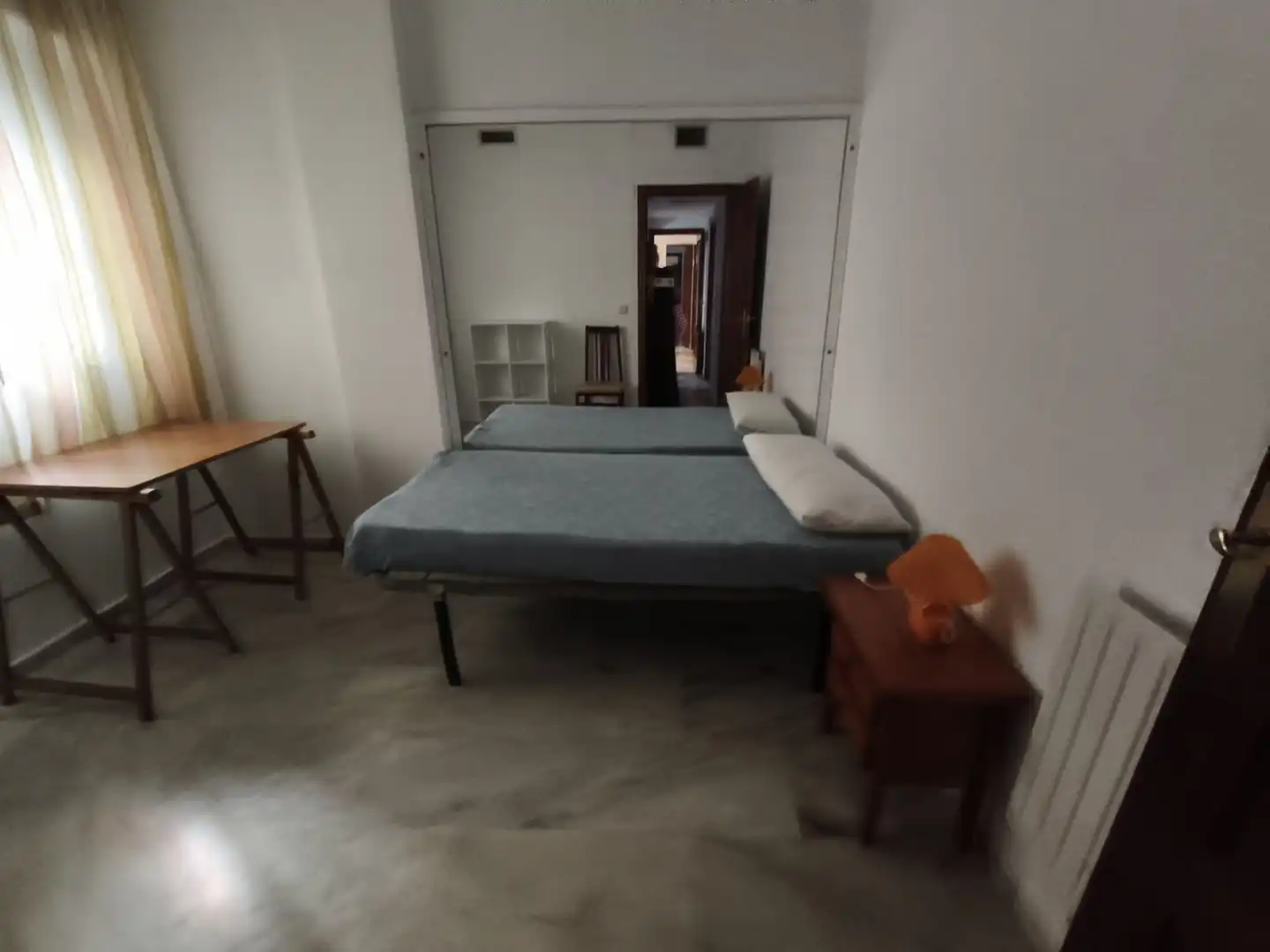 Flat with lift to rent in Centro, imagen 7