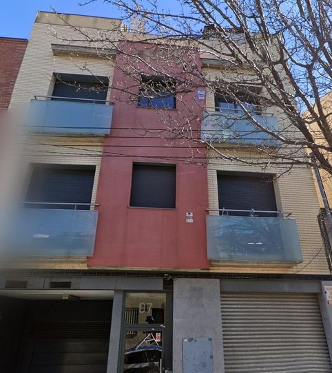 Foto 2 de Piso en venta en La Cogullada, Terrassa