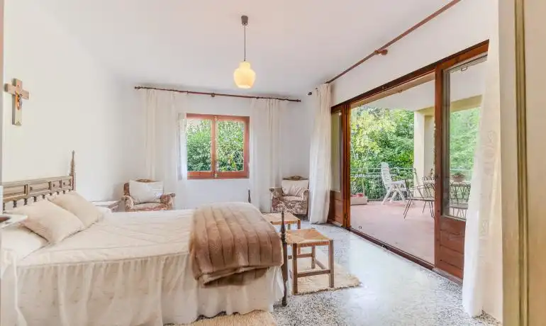 Maison avec jardin à vendre à Carrer la Resclosa, imagen 9