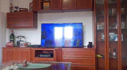 Foto 2 de Piso en venta en Laudio / Llodio, Araba - Álava