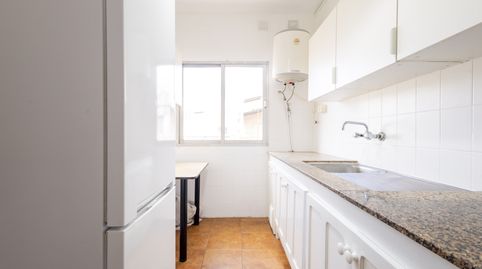 Photo 5 of Flat for sale in Calle Obispo Pérez Cáceres, 15, La Laguna, San Cristóbal de la Laguna