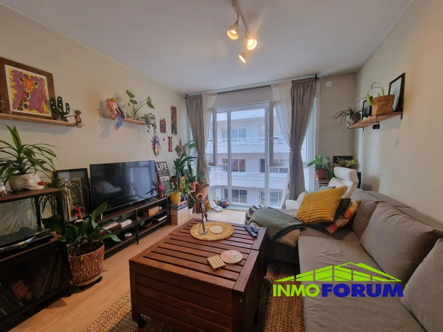 Flat for sale in Calle Calle Marconi, Monte Alto - Zalaeta - Atocha
